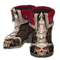 Equipment - Item Database - Tree of Savior Fan Base : Tree of Savior Item Database: Equipment.
