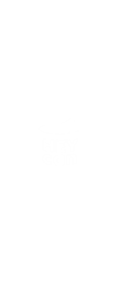 CV4FgGfE采集到文案排版
