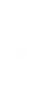 秋天的故事 文字排版 