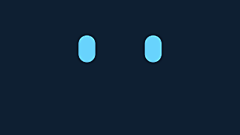 王二口采集到gif