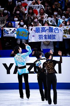 ゾFREYA℡采集到yuzu