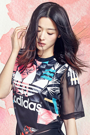 adidas Originals | s...