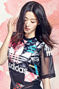 adidas Originals | summer