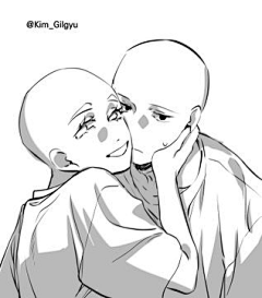Mrio采集到素材