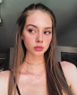 Lauren De Graaf
