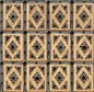 WoodStudded0035_2_L