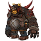 Boss_concept_ogre_2