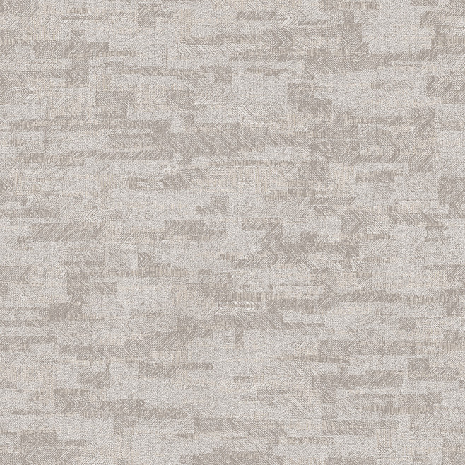 Wall Tile-米灰