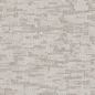 Wall Tile-米灰