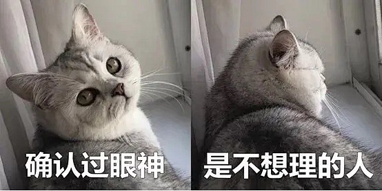 搞笑，伤心，难过，表情包，动漫，恐惧 快乐，悲伤，恐惧，害怕，惊慌，惶恐，担忧，伤感，愉快，震惊，兴高采烈，喜出望外，欢天喜地，火冒三丈 ...