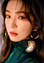 Irene