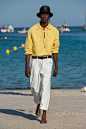 Jacquemus