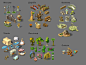 GS_objects_examples (1)_看图王