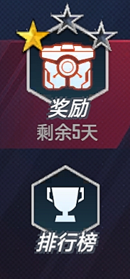 小栗熊小宝库采集到货币