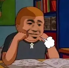 (4 条消息) 你有哪些骚破天际的表情包？ - 知乎 : 我来了！这么久没更新，不好意思哈但是记得爱我哈！下面开始更新我来了我来了，我带着表情包走来了我又来…