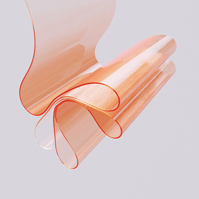 3d Design, Graphic D...