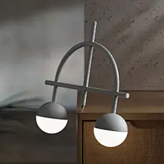 全部商品页