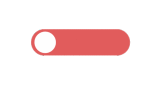 按钮动效GIF
