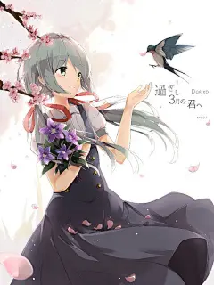 侵删。画师：KyoD＋一生懸命 （http://www.pixiv.net/member.php?id=7640889 ）#pixiv动漫 萌妹子 高清 B站 萌 小清新 基腐 病娇 傲娇 百合 男头 女头 头像 正太 版 萝莉 二次元 自截 男头 女头 情头 唯美 意境 深海 蓝色 冷色系 暖色系 长发 短发 长裙 短裙 眼睛 眼泪 星星 星空 恋人 爱情围巾 半身 暗黑系 堕落 插画 手绘 封面 眼镜娘 麻花辫 兽耳 少女 兔耳 吃货 花 精灵 半身情头 姐妹头涂鸦 版画 油画 色彩 水彩 手绘 @北