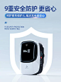 适用零跑t03/c11/c01充电桩家用新能源电动汽车专用7kw快充电器-tmall.com天猫