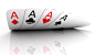 stock-photo-four-aces