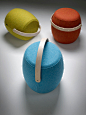 Carry-On-Stool-Offecct-Mattias-Stenberg-2