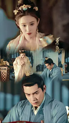 东宫壁纸|
抱图关注|