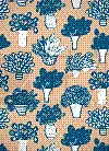 可爱的,植物群,垂直画幅,贺卡,卡通,纺织品,肖像,壁纸,郁金香,公园