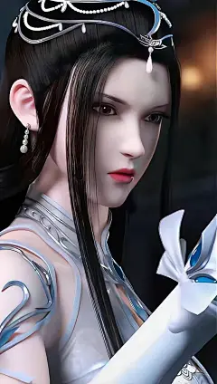 武动乾坤 (37)