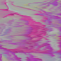 纹理 肌理 材质 波形 数字波形