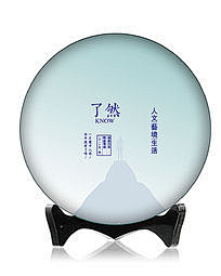 說_____采集到现代