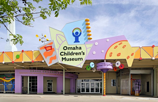 South Main entrance-...