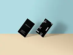 Unveiling the Business Cards created for the revamped Brand Identity of Brandacity Design Studio ✪

Full Project View : https://goo.gl/4uc824

PS : Follow me on  Instagram for daily design inspirations!
Happy Designing..!

Press &quot;L&quot; to show some