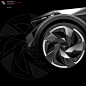 Wheel design for one of Peugeot internship projects_Optical illusion concept

#peugeot#bmw#스케치#cardesigner#volkswagen#데일리#자동차디자인#dailysketch#cardesignerscommunity#productdesign#cardesign#carsketch#illust#instadraw#illustrations#illustration#sketch#instapi
