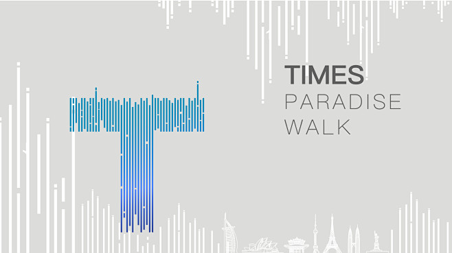 oneby2019 TIMES PARA...