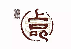 跃悦采集到logo