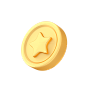 金币