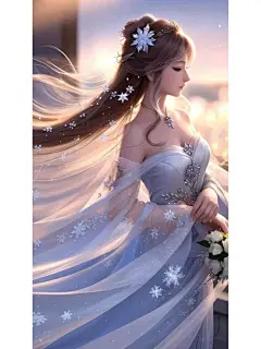 斗罗大陆壁纸高清全屏_百度图片搜索