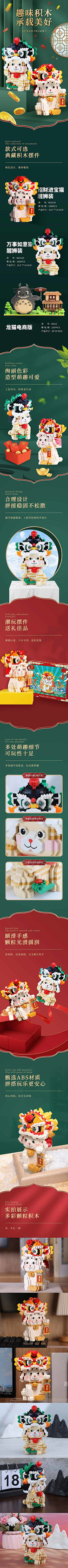 用户cmJcd8aw采集到详情页