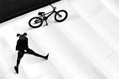 ◉◉【微信公众号：xinwei-1991】整理分享 @辛未设计 ⇦了解更多 。llustrations插画设计图形设计绘画设计插图设计CG插画手绘设计  (3219).png