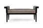 Sloane - Stools & Benches - The Sofa & Chair Company