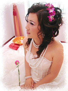 Jianmai采集到婚纱照