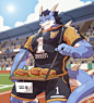 FURRY (37)