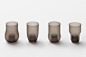  Nendo: otokurage for elecom