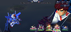 greenyZYL采集到GUNDAM