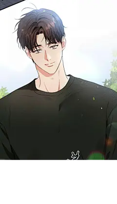 别有用心的恋爱史 (完整版)-第45话在线阅读-漫蛙漫画-ManWa腐宅漫画网-最新最狂最火的漫画网