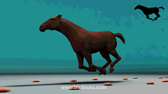 叮当一声吼啊采集到GIF