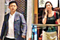 传吴佩慈被甩 未婚夫暗搭颖儿_星话题_明星_YOKA时尚网
