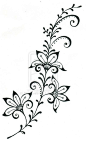 tattoo design 7 by MonaLisaSmile23.deviantart.com on @deviantART