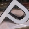 用户5ttQcO9V